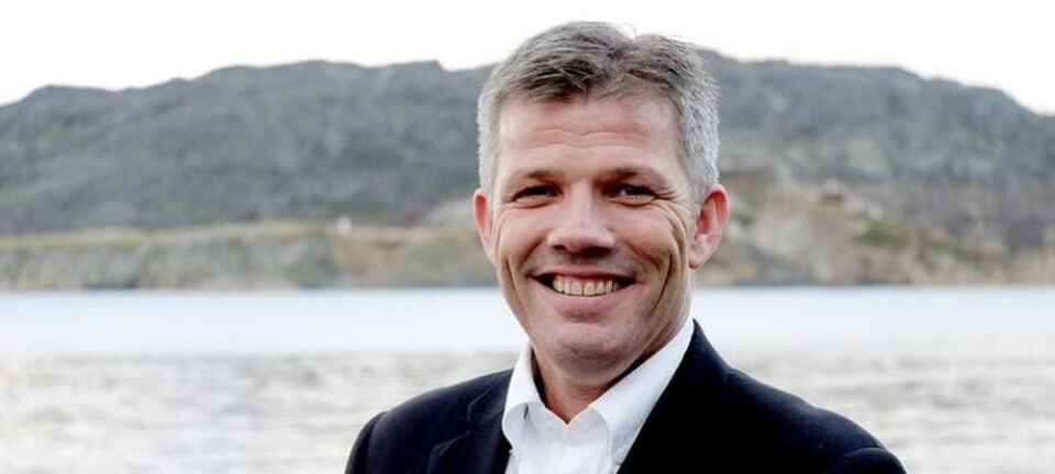 Forenkler rapporteringen for båter under 15 meter etter klagestorm