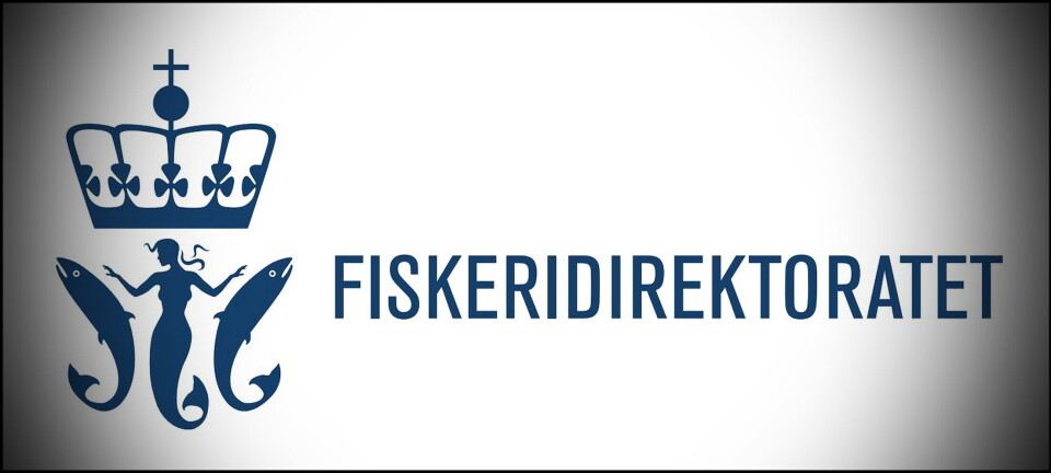 INNDRAGNING: Det kostet over en kvart million kroner å ikke vente på at kvoten var registrert på sjarken. INNDRAGNING: Det kostet over en kvart million kroner å ikke vente på at kvoten var registrert på sjarken.