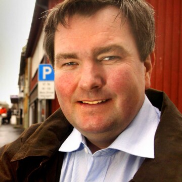 Rune Kr. Ellingsen