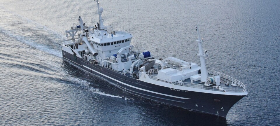 Snart faller dommen – mange kan bli skuffet