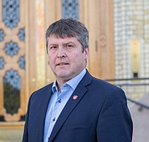 – Fiskebåtredere vil bunkre utenlands