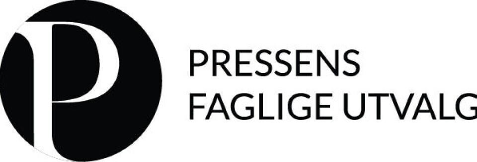 Låssettere ber Fiskeridirektoratet fjerne navngitt inspektør for trusler og regelrett jakt på fiskere: – Han nyter sin utøvelse av makt