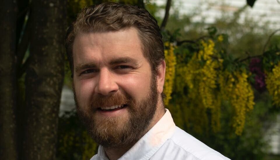 FORSVARER SEG: – Vi bygget opp 60 arbeidsplasser i kystsamfunnene våre, utrangerte en rekke gamle og uinteressante båter uten fremtid, bygget to nye, tok samfunnsansvar, pushet utvikling i flåten, og dyrket frem og heiet frem ekte skaperkraft, skriver Carl Aamodt.