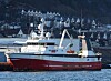 Reketraler Til Salgs () Reketraler Til Salgs