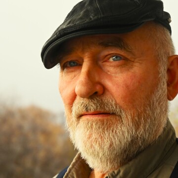 Bjørnar Nicolaisen