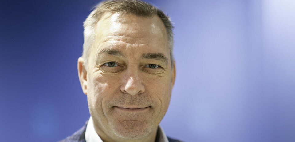 Rettferdighet tar tid - det skal den også