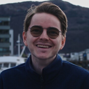 Sivert Gjøstøl