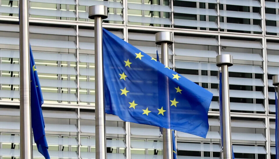 Storbritannia og EU har kommet til enighet om blant annet fiskeri.