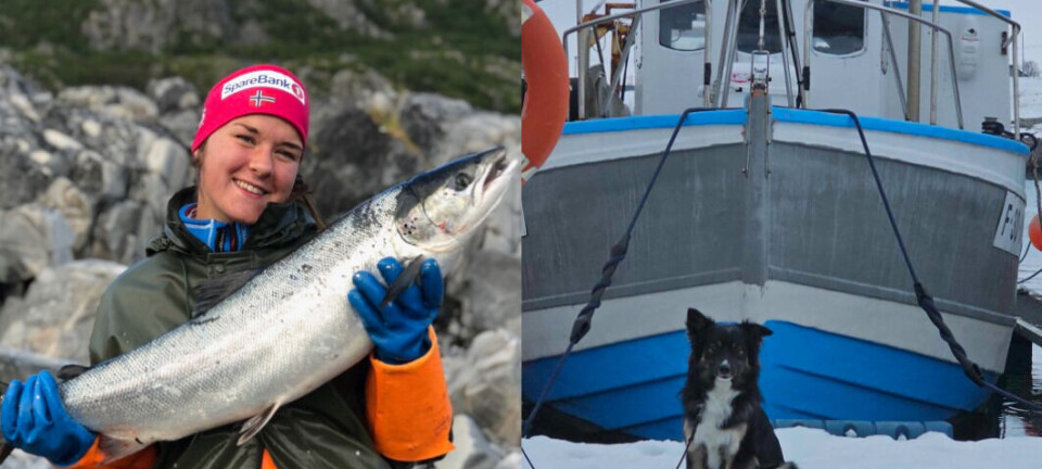 Nå kan du få bonuskvote