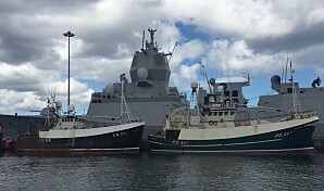 – CO₂-avgiften må skrotes