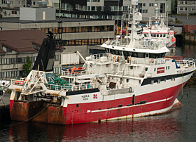 Vil skjerpe leveringsplikten