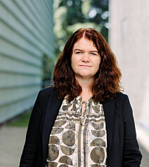 Kritiserer regjeringen for vinglete avgiftspolitikk