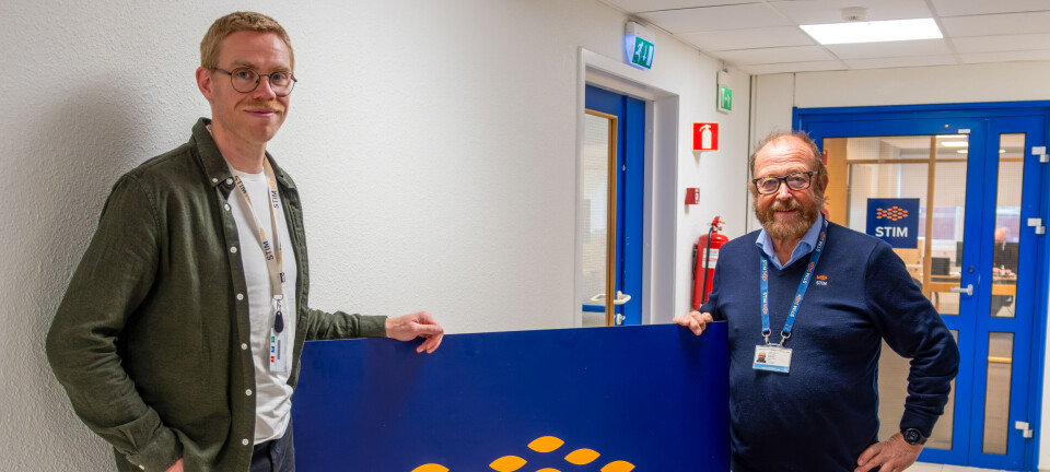 Nye verktøy skal styrke fiskehelsearbeidet